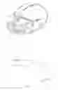 Fig. 02 - HELMET INSERT FOR CONCUSSION PROTECTION