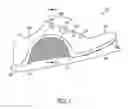 Fig. 02 - Article of footwear having talonavicular support