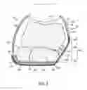 Fig. 06 - Article of footwear having talonavicular support