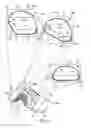 Fig. 08 - Article of footwear having talonavicular support
