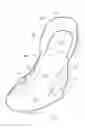 Fig. 01 - SHOE HAVING STABILIZER