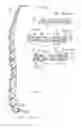 Fig. 08 - SHOE HAVING STABILIZER