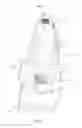Fig. 09 - HEEL PAD HAVING A MALLEABLE MEMBER AND METHOD OF USE