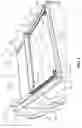Fig. 02 - Rail fastener