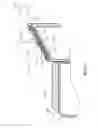 Fig. 04 - Rail fastener