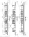 Fig. 09 - Rail fastener