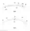 Fig. 03 - ANNULAR ELECTRONIC DEVICE