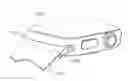 Fig. 01 - ACCESSORY CONTACTS