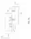 Fig. 02 - ACCESSORY CONTACTS