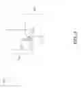 Fig. 06 - ACCESSORY CONTACTS