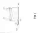 Fig. 09 - ACCESSORY CONTACTS