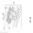 Fig. 35 - ACCESSORY CONTACTS