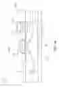 Fig. 40 - ACCESSORY CONTACTS