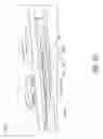 Fig. 41 - ACCESSORY CONTACTS