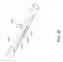 Fig. 44 - ACCESSORY CONTACTS