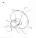 Fig. 01 - BODY PIERCING DEVICE AND SYSTEM