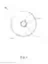 Fig. 04 - BODY PIERCING DEVICE AND SYSTEM