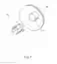 Fig. 10 - BODY PIERCING DEVICE AND SYSTEM