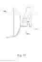 Fig. 12 - BODY PIERCING DEVICE AND SYSTEM