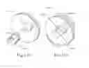 Fig. 16 - BODY PIERCING DEVICE AND SYSTEM