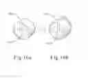 Fig. 17 - BODY PIERCING DEVICE AND SYSTEM