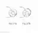 Fig. 18 - BODY PIERCING DEVICE AND SYSTEM