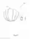 Fig. 20 - BODY PIERCING DEVICE AND SYSTEM