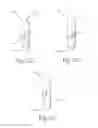 Fig. 23 - BODY PIERCING DEVICE AND SYSTEM