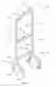 Fig. 02 - Sidewalker mobility aid