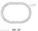 Fig. 08 - Sidewalker mobility aid