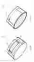 Fig. 02 - Jewelry holder
