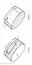 Fig. 06 - Jewelry holder