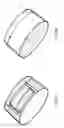 Fig. 07 - Jewelry holder