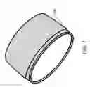 Fig. 08 - Jewelry holder