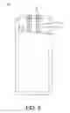 Fig. 09 - Mobile Device Protective Case with Accessory Berth