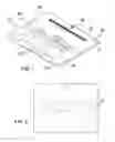 Fig. 02 - Lighted Wallet Assembly