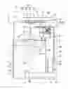 Fig. 01 - Object holding member and drawing apparatus