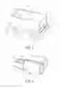 Fig. 03 - Object holding member and drawing apparatus