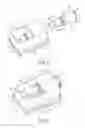 Fig. 07 - Object holding member and drawing apparatus