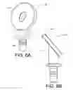 Fig. 07 - COSMETIC DEVICE WITH THERMAL STORAGE TIP