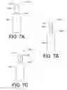 Fig. 08 - COSMETIC DEVICE WITH THERMAL STORAGE TIP