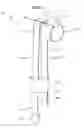 Fig. 02 - Drop-prevention tool harness and method for pistol-grip hand tools