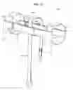 Fig. 08 - Drop-prevention tool harness and method for pistol-grip hand tools