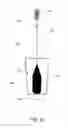 Fig. 09 - Brush Assembly