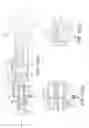 Fig. 09 - Cleaning appliance