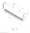 Fig. 02 - Cleaning brush for eliminating static electricity
