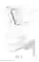 Fig. 06 - Cleaning brush for eliminating static electricity