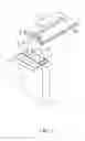 Fig. 06 - Portable Deployable Table