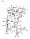 Fig. 02 - Ready-to-assemble chair
