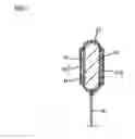 Fig. 08 - Ready-to-assemble chair